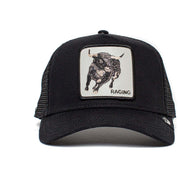 Goorin Bros Rager Cap