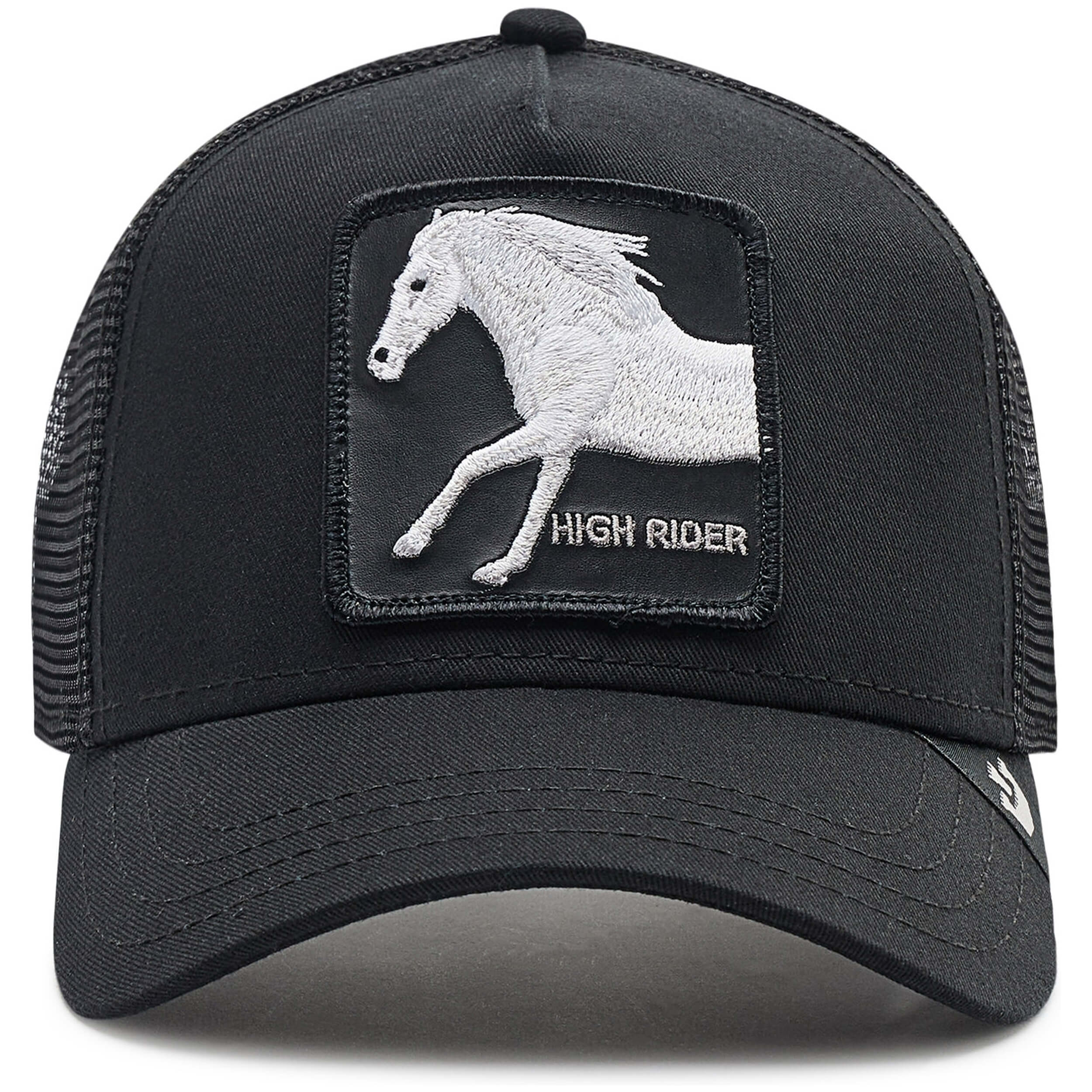  Goorin Bros Ride High
