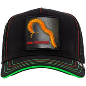 Gorra Goorin Bros Bug Blaster