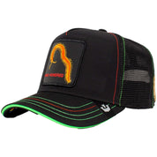 Gorra Goorin Bros Bug Blaster