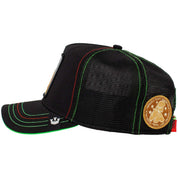 Gorra Goorin Bros Bug Blaster