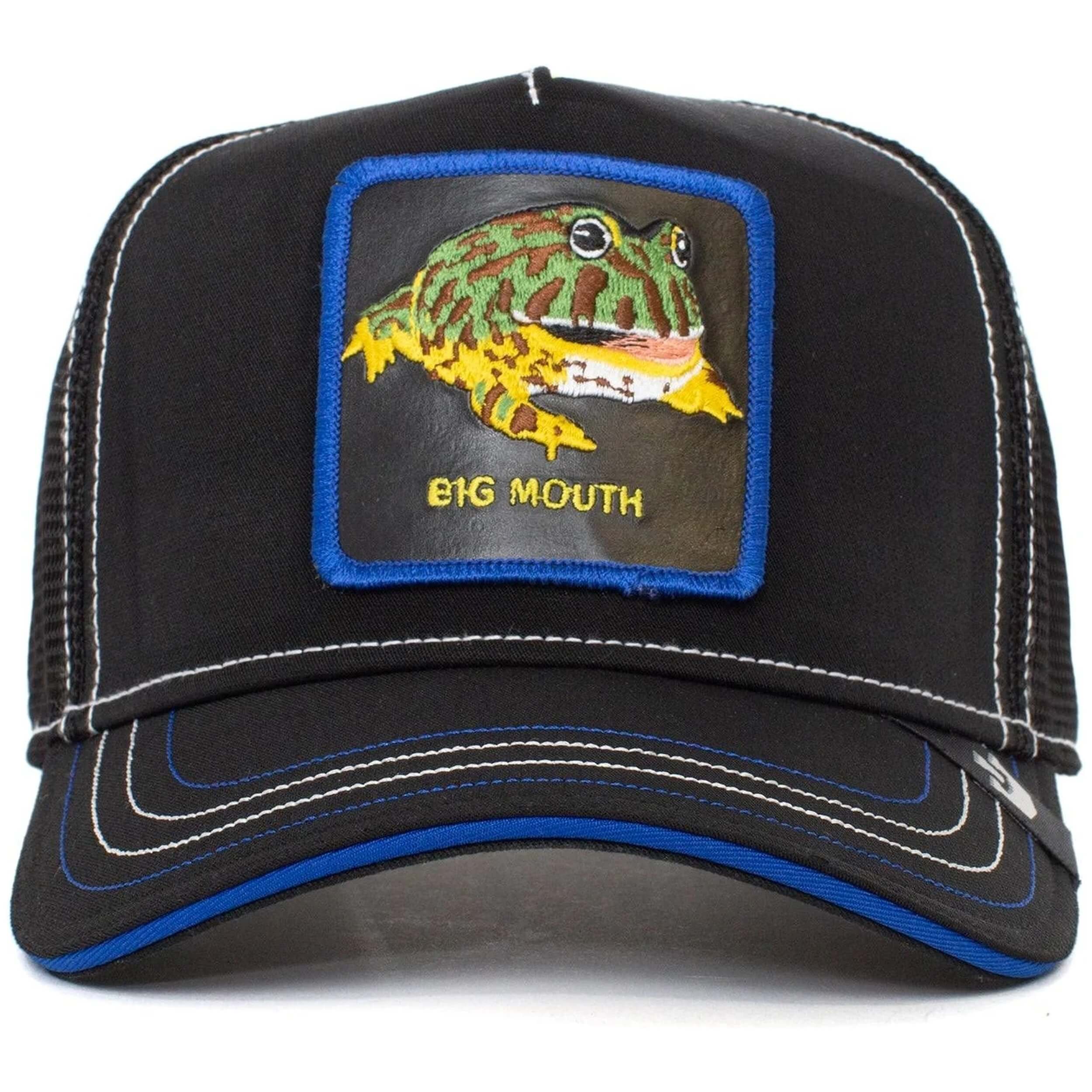  Goorin Bros Puck Yeah