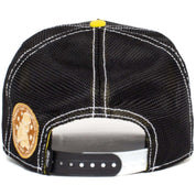  Goorin Bros Puck Yeah