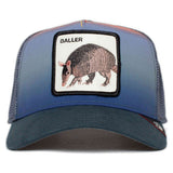 Goorin Bros Balladillo