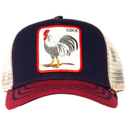 Gorra Goorin Bros The Cock