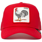 Gorra Goorin Bros The Cock