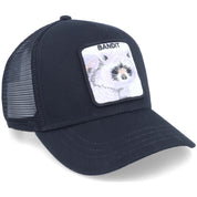 Gorra Goorin Bros The Bandit