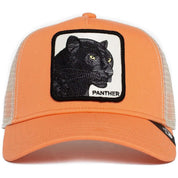 Gorra Goorin Bros The Panther