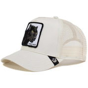 Gorra Goorin Bros The Panther