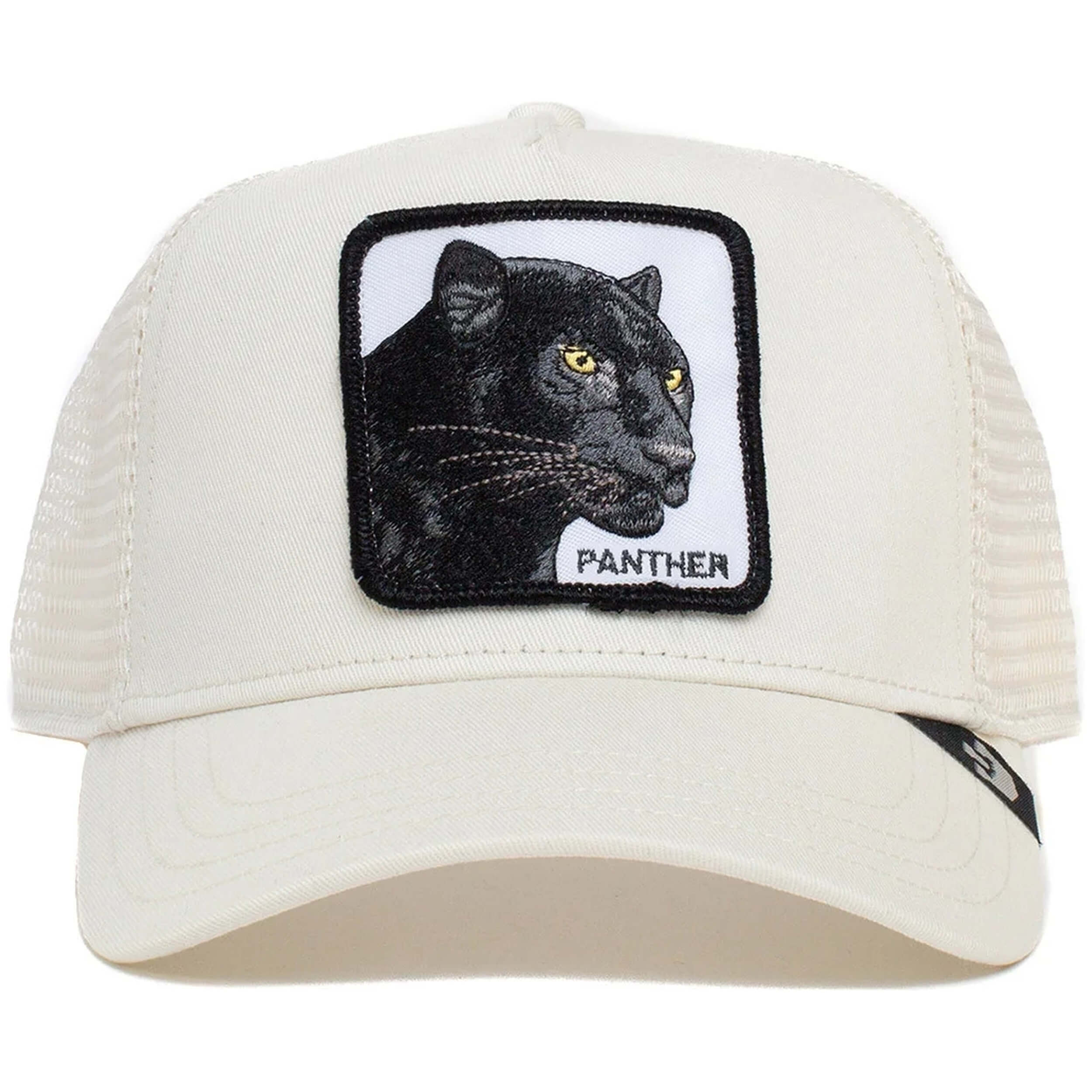 Gorra Goorin Bros The Panther