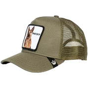  Goorin Bros The Bad Boy