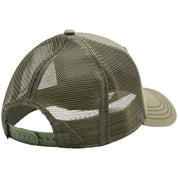  Goorin Bros The Bad Boy