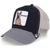 Gorra Goorin Bros