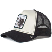 Gorra Goorin Bros The Cash Cow