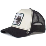 Goorin Bros The Cash Cow Cap