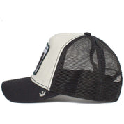 Gorra Goorin Bros The Cash Cow