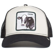 Gorra Goorin Bros The Cash Cow