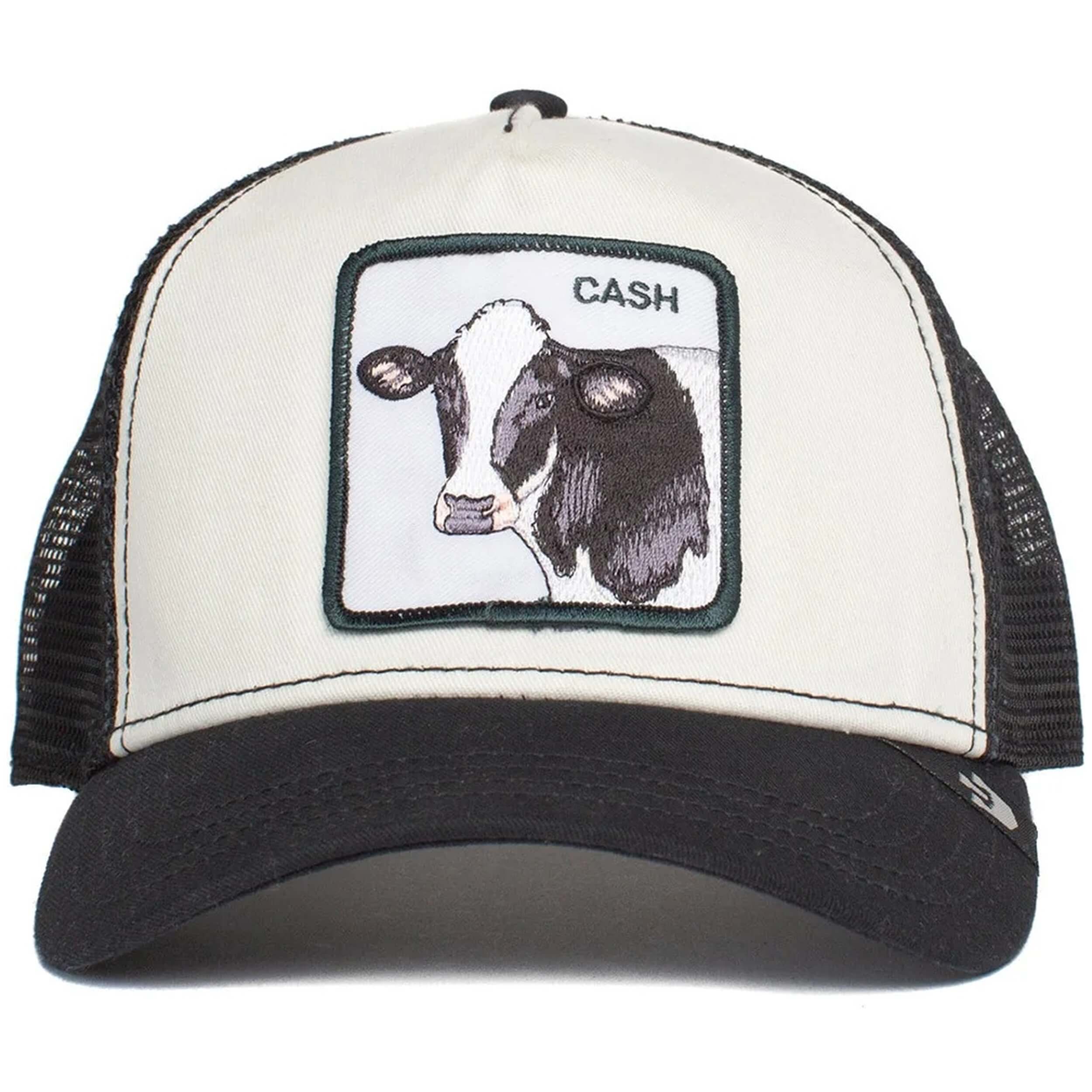 Gorra Goorin Bros The Cash Cow