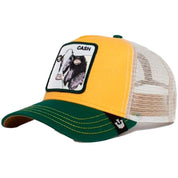 Goorin Bros The Cash Cow Cap