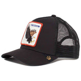 Gorra Goorin Bros
