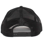 Imagen del producto con referencia 101-0384-BLK