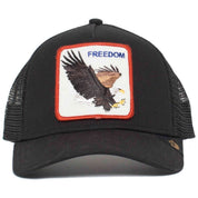 Imagen del producto con referencia 101-0384-BLK