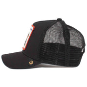 Imagen del producto con referencia 101-0384-BLK