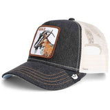 Gorra Goorin Bros