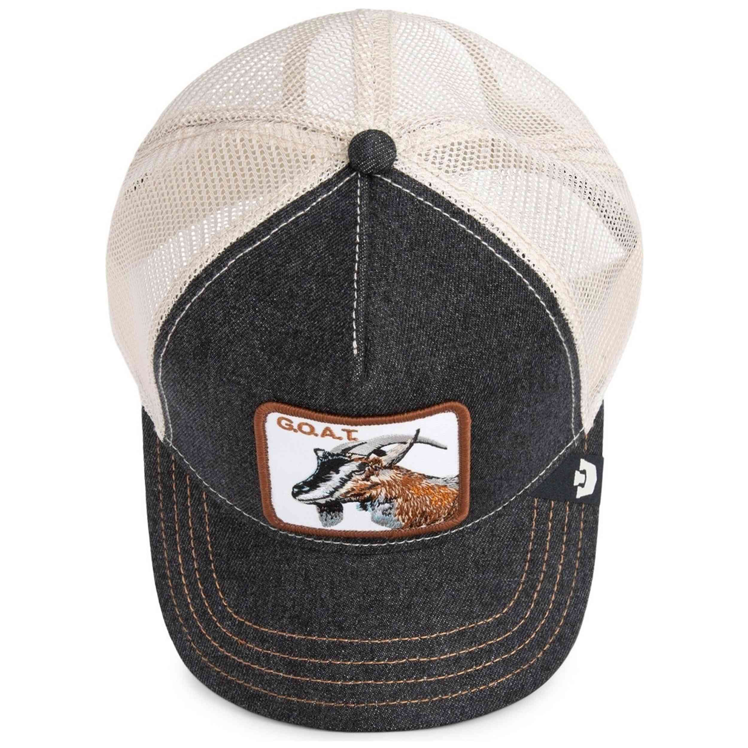 Imagen del producto con referencia 101-0385-DARKDENIM