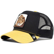 Gorra Goorin Bros The Lion King