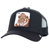 Gorra Goorin Bros