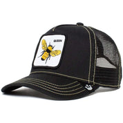 Gorra Goorin Bros The Queen Bee