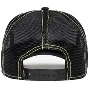 Gorra Goorin Bros The Queen Bee