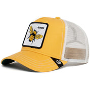 Gorra Goorin Bros The Queen Bee