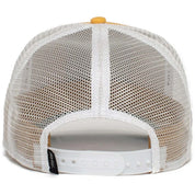 Gorra Goorin Bros The Queen Bee