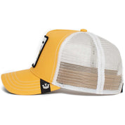 Gorra Goorin Bros The Queen Bee