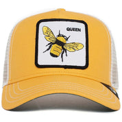 Gorra Goorin Bros The Queen Bee