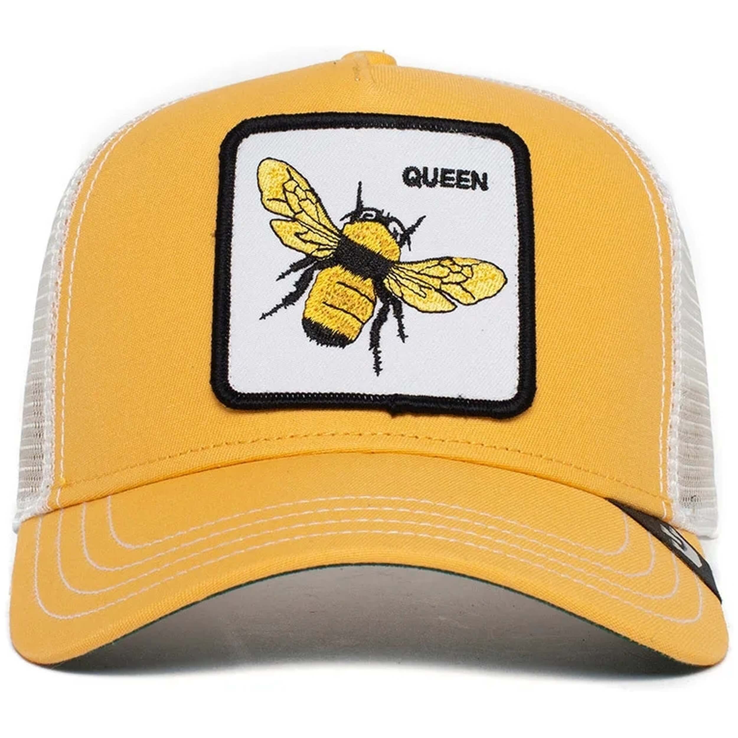 Gorra Goorin Bros The Queen Bee