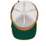 Gorra Goorin Bros The Queen Bee