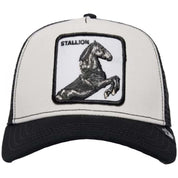 Goorin Bros The Stallion Cap