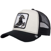 Goorin Bros The Stallion Cap