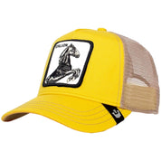 Gorra Goorin Bros The Stallion