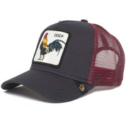 Gorra Goorin Bros The Rainbow Cock