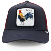 Gorra Goorin Bros The Rainbow Cock