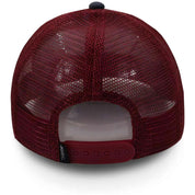 Gorra Goorin Bros The Rainbow Cock