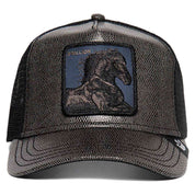 Gorra Goorin Bros The Black Horse