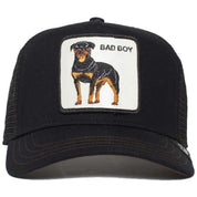 Gorra Goorin Bros Bad Boy