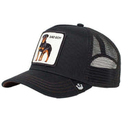 Gorra Goorin Bros Bad Boy