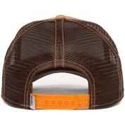  Goorin Bros The Loyal Dog