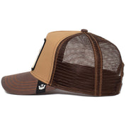  Goorin Bros The Loyal Dog